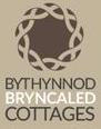 uk park holidays bryncaled cottages