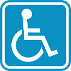 accessible holiday homes
